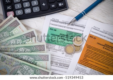 Cashing in stock options taxes