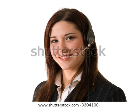 brown hair with blonde streaks in bangs. Red And Blonde Hair Color