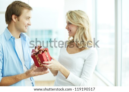 what to give a guy youre dating for his birthday 2 days ago whether you've been dating your guy for two months or five years, it never gets easier to shop for them hack his birthday with these awesome. what to give a guy youre dating for his birthday 2 days ago whether you've been dating your guy for two months or five years, it never gets easier to shop for them hack his birthday with these awesome.