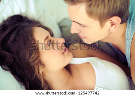 curved penis in porn her face first time anal