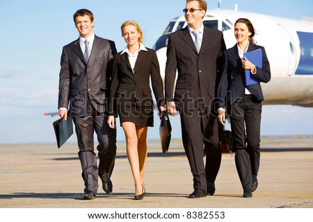Images Of People Walking. successful people walking