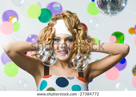 hair-style hair-style