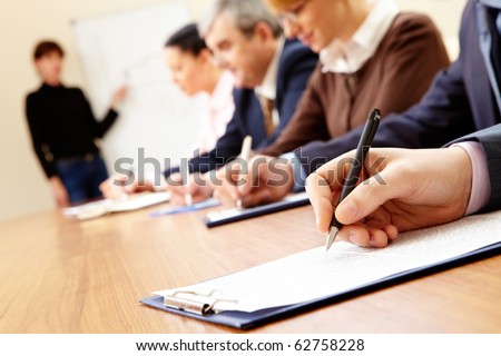 business texting,business texting services,business texting solutions,business texting laws,secure business texting,consumer to business texting