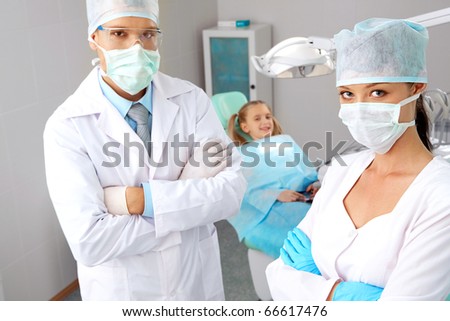 dentist reviews