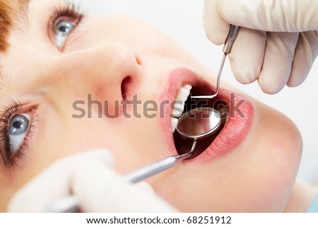 Oral On Female 88