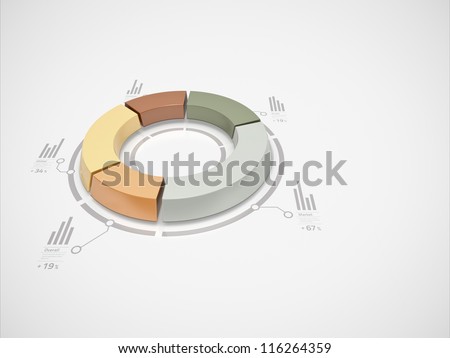 Business Statistics Symbols