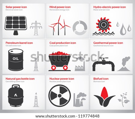 vector-icons-for-renewable-and-non-renewable-energy-sources-solar-wind 