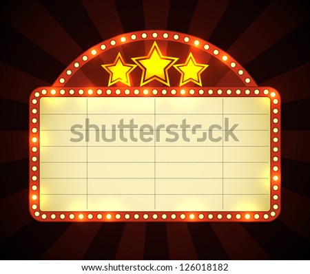 cinema titles template torrent torrent cinema marquee vector free download 187 polarview net cinema titles template torrent torrent cinema marquee vector free download 187 polarview net