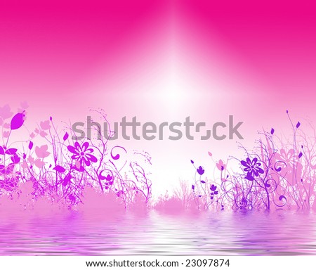 background paper  wave water ripple wall paper web page