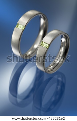 The Royal Wedding ring given The Royal Wedding ring given
