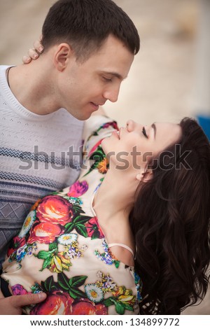 http://image.shutterstock.com/display_pic_with_logo/913579/134899772/stock-photo-happy-couple-in-love-embracing-on-dating-outdoors-man-and-woman-together-newlywed-in-honeymoon-134899772.jpg