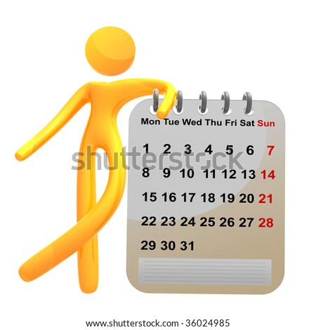 cleaning schedule calendar. Schedule+calendar