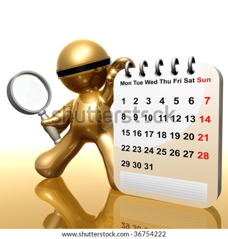 cleaning schedule calendar. Schedule+calendar