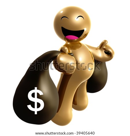 free clipart money. free clipart Quality add