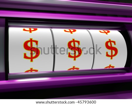 dollar sign png. Dollar+sign+icon+png