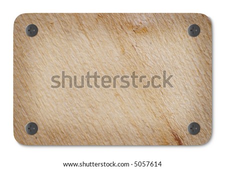 ru imageboards