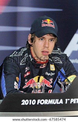 All Team GP Formula 1,wallpaper,Image,Photo Grand prix.class=cosplayers