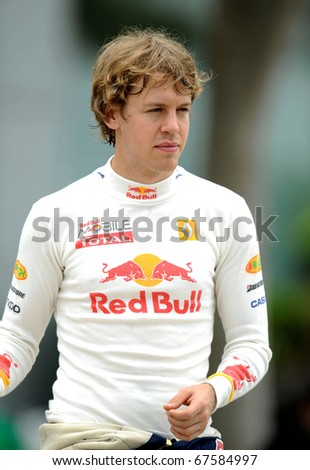 All Team GP Formula 1,wallpaper,Image,Photo Grand prix.class=cosplayers