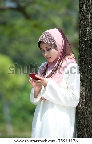 muslim single women in oneida county Craigslist provides local classifieds and forums for jobs, housing, for sale, services, local community, and events. muslim single women in oneida county Craigslist provides local classifieds and forums for jobs, housing, for sale, services, local community, and events.