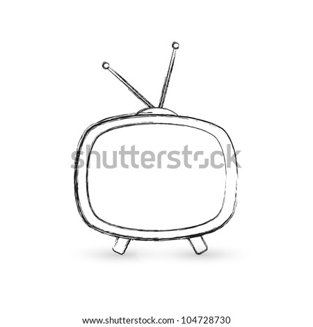 Drawn Tv