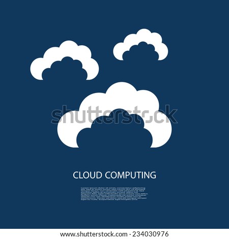 cloud computing options for individuals