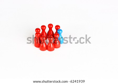game tokens