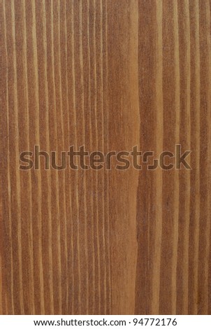 stock photo Dark wood texture Wood background