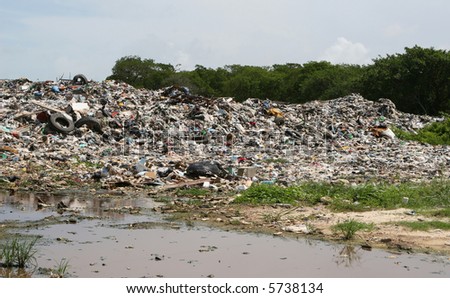 A quick way to gay intergenerational sex stock photo a disgusting roadside dump outside of belize city 5738134 A quick way to gay intergenerational sex
