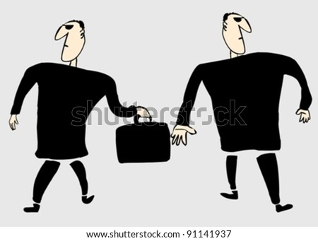 http://image.shutterstock.com/display_pic_with_logo/916061/916061,1324372085,6/stock-vector-two-secret-agents-with-briefcase-91141937.jpg