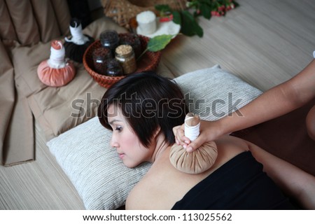 thai body to body massage in bangkok eskorte com thai body to body massage in bangkok eskorte com