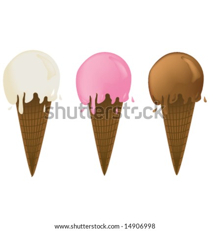 [Image: stock-vector-chocolate-vanilla-strawberr...906998.jpg]