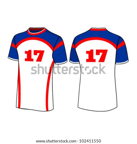Custom T-Shirts Printers, Design Your Own T-Shirts, Screen Custom T-Shirts Printers, Design Your Own T-Shirts, Screen