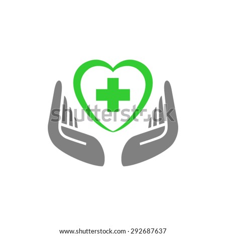 cross logo design