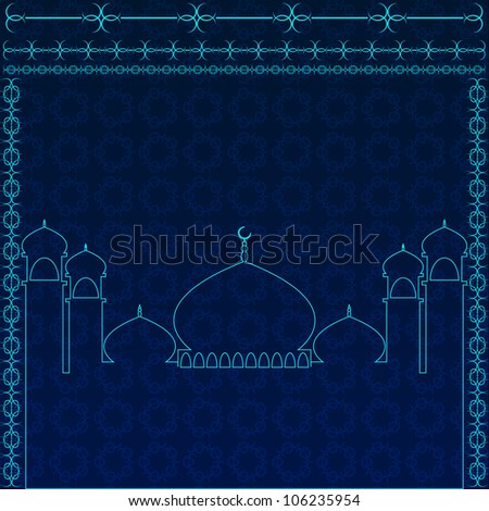 Religious Background Eps Version Also Available In Gallery. Religious Background Eps Version Also Available In Gallery.