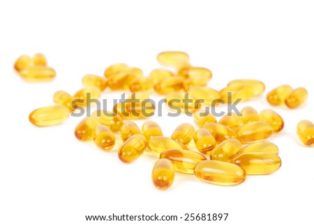 white e pills