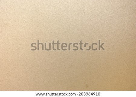 the old frosted glass can use for background website