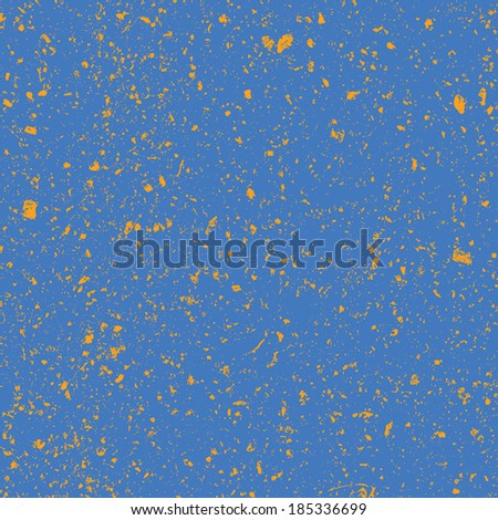 Facebook painter stock options