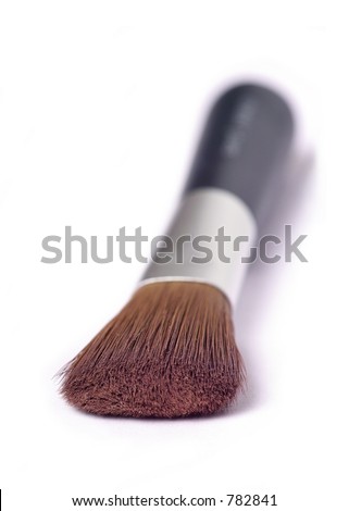 make up brush kits make up brush kits hair color brush