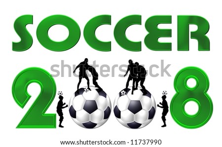 soccer european championship