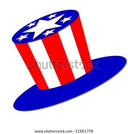 Independence Symbol Stock Photo 11881798 : Shutterstock