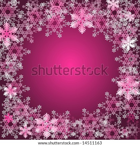 xmas wallpaper. pink xmas wallpaper