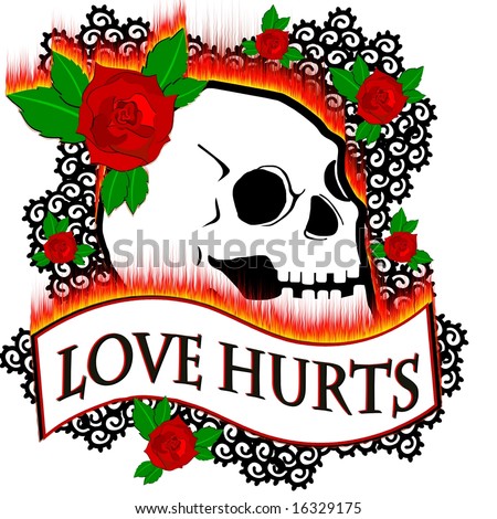 quotes on love hurts. images of love hurts quotes