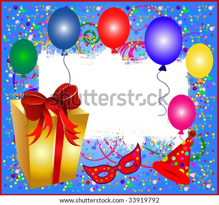 balloon wallpaper. background with alloons