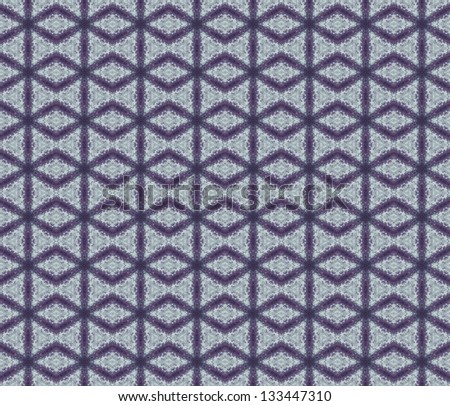pattern violet gray for design web