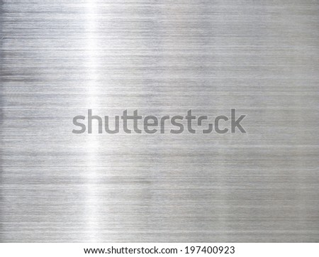 stainless steel texture background stainless steel texture background