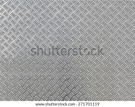 aged stainless steel rust texture background, original 40 mp