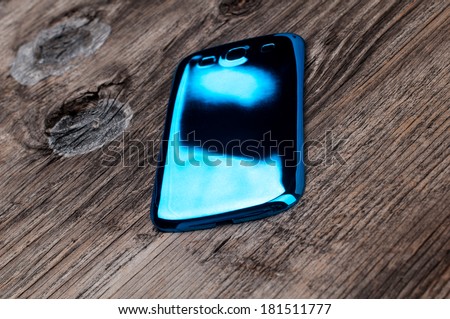 plastic mobile phone cases