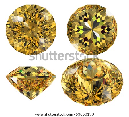 jewel diamond images