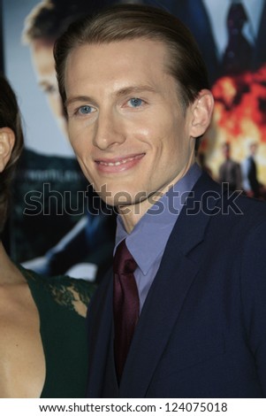  - stock-photo-los-angeles-jan-james-hebert-at-warner-bros-pictures-gangster-squad-premiere-at-grauman-s-124075018
