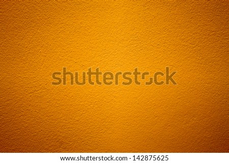 Colorful concrete wall,concrete background or texture.